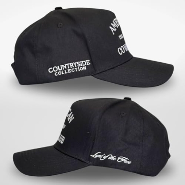 Buy Vintage Trucker Hat for Trendy Style and Comfort