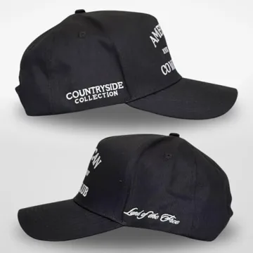 Buy Vintage Trucker Hat for Trendy Style and Comfort