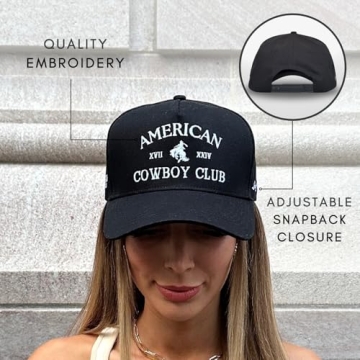 Buy Vintage Trucker Hat for Trendy Style and Comfort