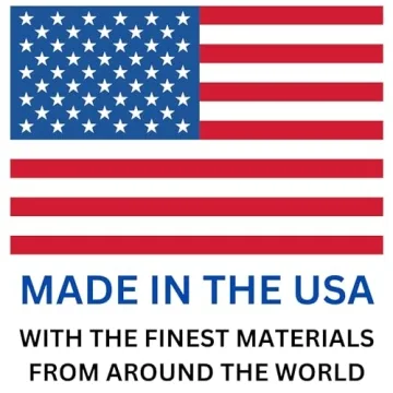 Crazy Aaron's Non-Toxic Poke'N Dots Thinking Putty 4" Tin