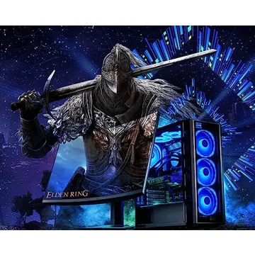 Intel Core i9-13900KF Processor Unlocked 24 Cores