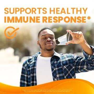 Doctor's Best Serrapeptase for Healthy Sinuses and Joints