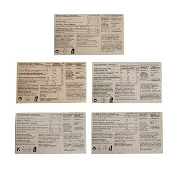 Jose Gourmet Portuguese Sardines Variety Pack for Seafood Lovers