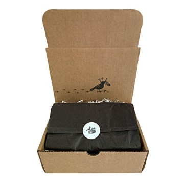 Jose Gourmet Portuguese Sardines Variety Pack for Seafood Lovers