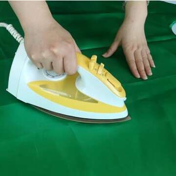 ADJOY Superhero Capes and Masks for Kids Bulk - DIY Children Capes for Birthday Party - 14sets(28pcs)