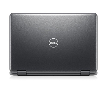 Dell Latitude 3189 2-in-1 Laptop with Touchscreen