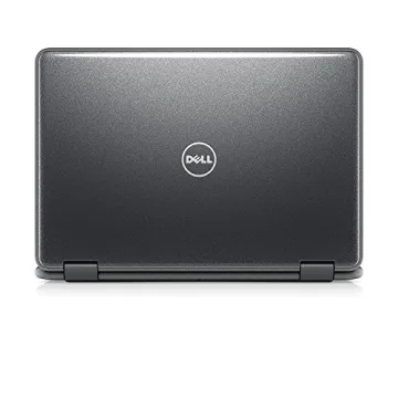 Dell Latitude 3189 2-in-1 Laptop with Touchscreen