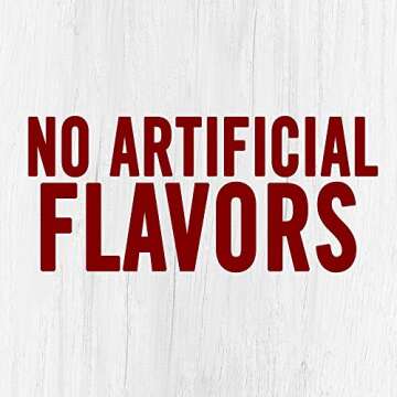 McCormick Rum Extract, 2 fl oz - Bold Flavor for Baking & Mocktails