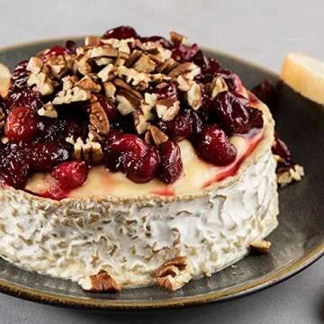 McCormick Bold Rum Extract for Baking and Mocktails