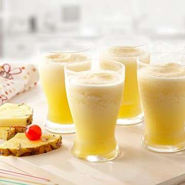 McCormick Bold Rum Extract for Baking and Mocktails