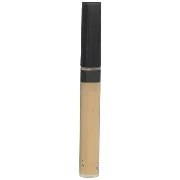 Maybelline Fit Me Concealer Light 15 for Flawless Coverage