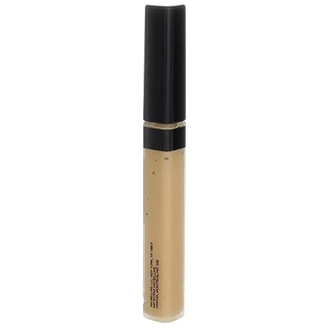 Maybelline Fit Me Concealer Light 15 for Flawless Coverage