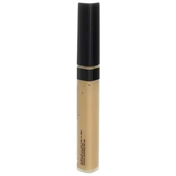 Maybelline Fit Me Concealer Light 15 for Flawless Coverage