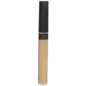 Maybelline Fit Me Concealer Light 15 for Flawless Coverage