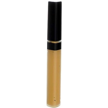 Maybelline Fit Me Concealer Light 15 for Flawless Coverage