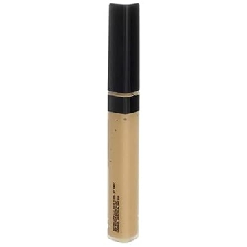 Maybelline Fit Me Concealer Light 15 for Flawless Coverage