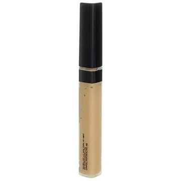 Maybelline Fit Me Concealer Light 15 for Flawless Coverage