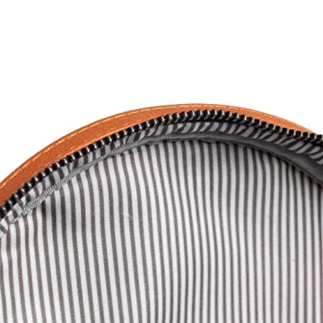 Loungefly Star Wars Rebel Pilot Cosplay Mini Backpack