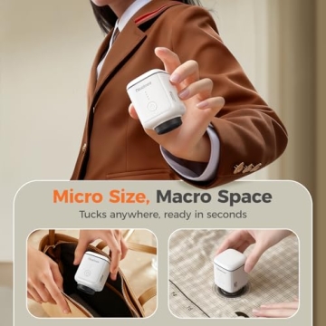 Nicetree Vacuum Storage Bags & Pump for Travel & Home