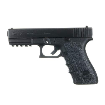 TALON Grips Adhesive Pistol Grip for Glock 20, 21, 40, 41