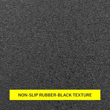 TALON Grips for Glock - Ultimate Gun Grip Upgrade