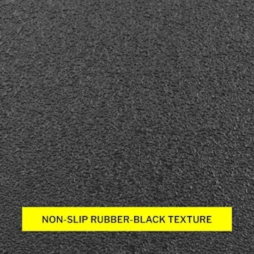 TALON Grips for Glock - Ultimate Gun Grip Upgrade