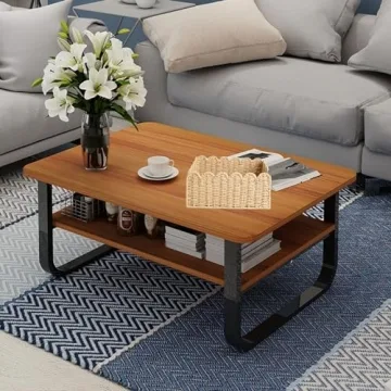 Handwoven Scalloped Storage Baskets - Stylish Organizers