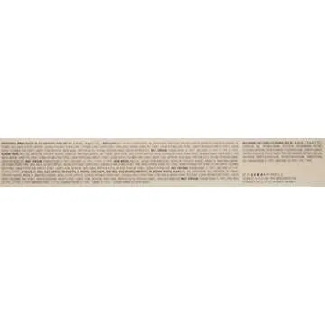 LORAC PRO Palette 3 Eyeshadow Kit