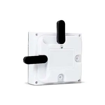 Lite Brite Mini-X Connect 2 Pack for Creative Art Fun