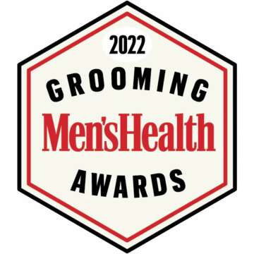 Jolie Filtered Showerhead for Healthier Skin & Hair