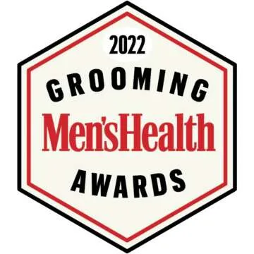 Jolie Filtered Showerhead for Healthier Skin & Hair