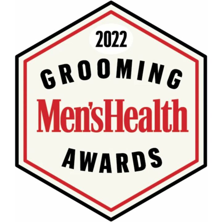 Jolie Filtered Showerhead for Healthier Skin & Hair