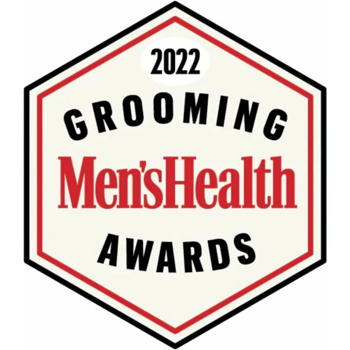 Jolie Filtered Showerhead for Healthier Skin & Hair