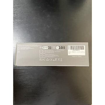 HandFan 10000mAh Portable Neck Fan for All-Day Comfort