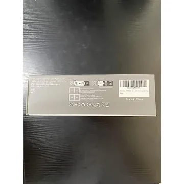 HandFan 10000mAh Portable Neck Fan for All-Day Comfort