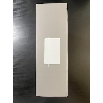 HandFan 10000mAh Portable Neck Fan for All-Day Comfort