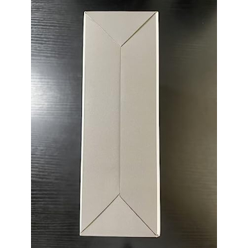 HandFan 10000mAh Portable Neck Fan for All-Day Comfort