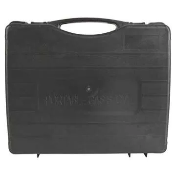 Coleman Portable Butane Stove for Outdoor Adventures