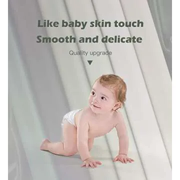 Dimoon 78.7''x15.7'' Emerald Dark Skin Peel and Stick Wallpaper Contact Paper Modern Self Adhesive Wall Paper Removable Renter Friendly Textured Solid Vinyl Roll (78.7''x15.7'',Emerald Dark Skin)