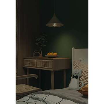 Dimoon 78.7''x15.7'' Emerald Dark Skin Peel and Stick Wallpaper Contact Paper Modern Self Adhesive Wall Paper Removable Renter Friendly Textured Solid Vinyl Roll (78.7''x15.7'',Emerald Dark Skin)