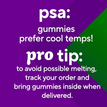 Vitafusion Fiber Well Sugar Free Fiber Gummies, 90 Count