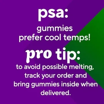 Vitafusion Fiber Well Sugar Free Fiber Gummies, 90 Count