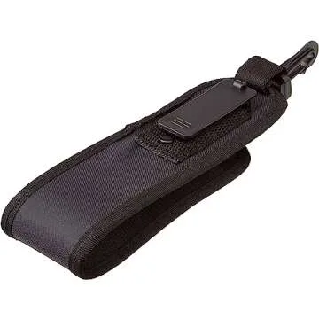 PET CORRECTOR Holster for Easy Dog Training Accessory