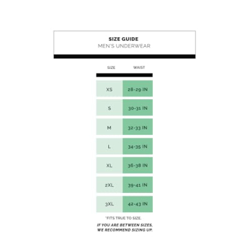 Tipsy Elves St Patrick's Day Men's Boxer Briefs Fun Designs