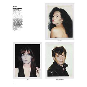 Amazing New York Magazine 50-Year Retrospective Collection