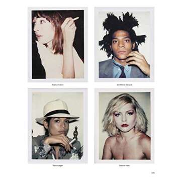 Amazing New York Magazine 50-Year Retrospective Collection