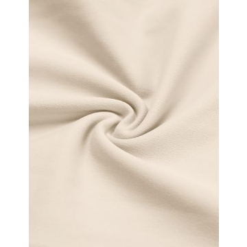 CRZ YOGA Women's Butterluxe Full Zip Hoodie Jacket