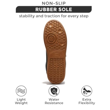 Trendy Project Cloud Sneakers for Women - Memory Foam Lace-up