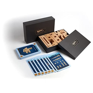 SumBlox 76 Math Building Blocks for Fun Learning