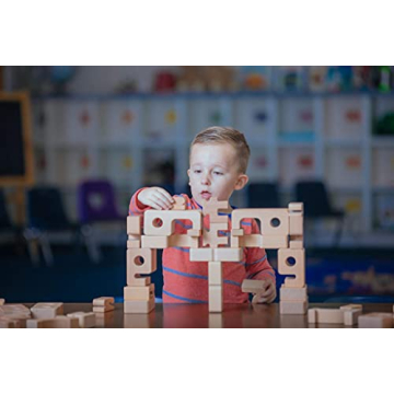 SumBlox 76 Math Building Blocks for Fun Learning